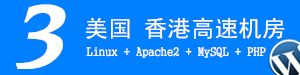橵⽮浑ᩏ楟_噙퍾鱧汑͞